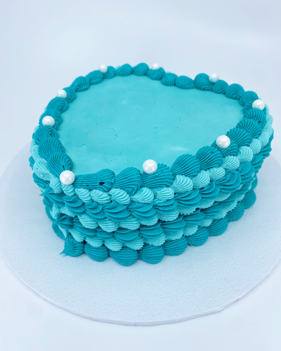 Cake Decorating Classes Tampa | Cozymeal