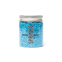 NONPAREILS BLUE (85G) - BY SPRINKS