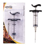 APPETITO FLAVOUR INJECTOR 30ML