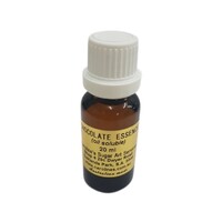 Chocolate Essence (Oil Soluble) 20ml