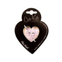 Coo Kie MINI HEART Cookie Cutter