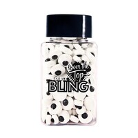 OTT BLING EYE MEDLEY MIX 60G