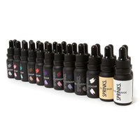 Sprinks Gel Colour 15ml